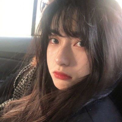 松尾谕（饰 未知角色） - 绝母1一6全集动漫在线播放15 - APP追剧